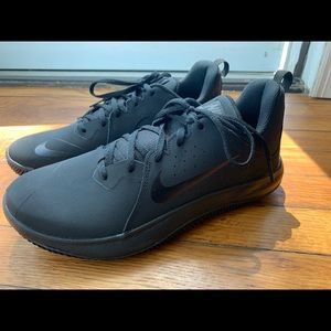 Men’s Nike Sneakers Size 8
